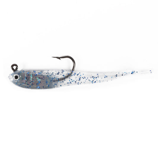 MrFishingSupplies | Luya Fake Swim Bait Simulation Bionic Wild Fishing