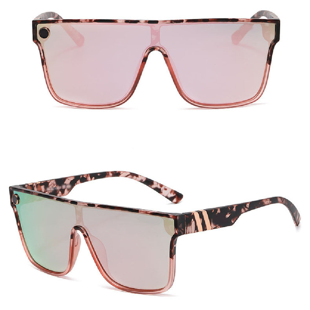 Mr Fishing Supplies Outdoor Fishing Sunglasses