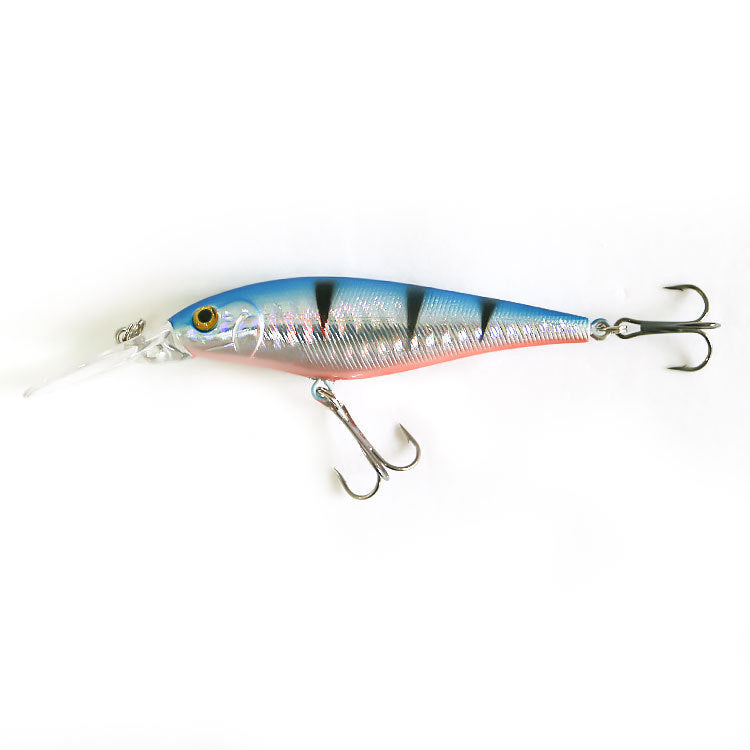 Mr Fishing Supplies | Bionic Bait Lure Special Fishing Gear Fishing Supplies
