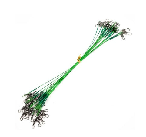 Mr Fishing Supplies | fishing gear set plastic bait
