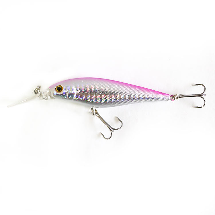 Mr Fishing Supplies | Bionic Bait Lure Special Fishing Gear Fishing Supplies