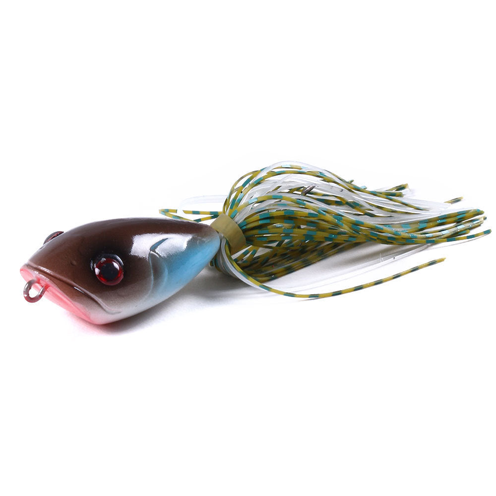 MrFishingSupplies | Swim Jig Plastic Bait And Fishing Gear Supplies