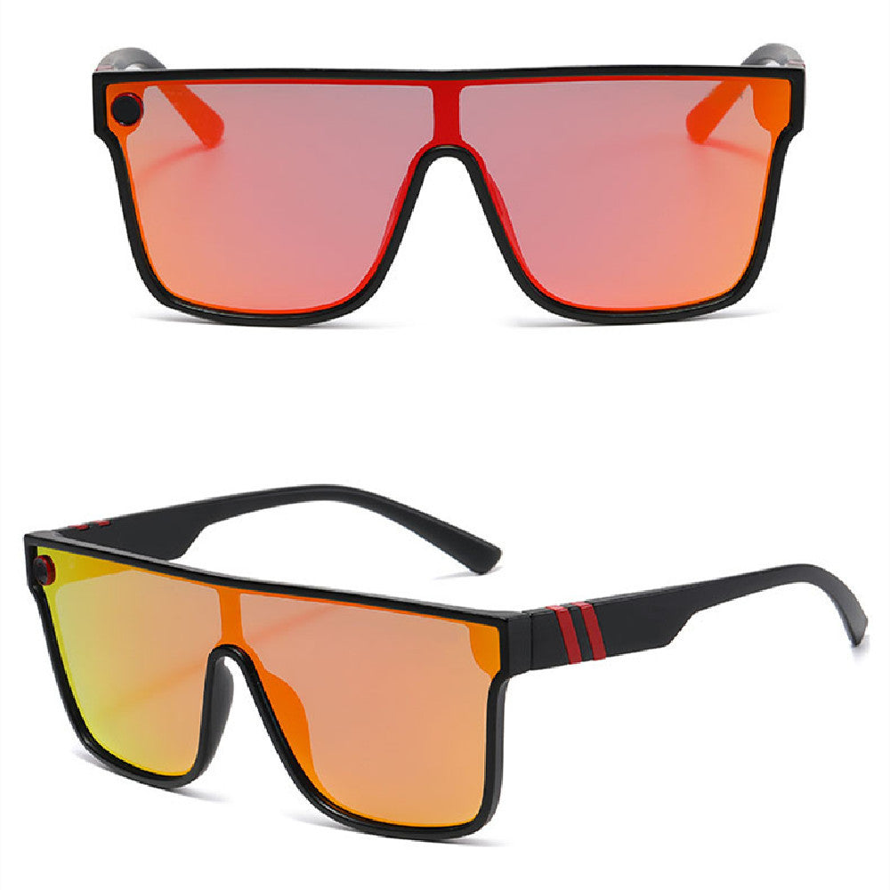 Mr Fishing Supplies Outdoor Fishing Sunglasses
