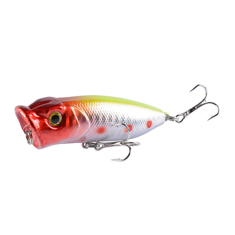 bionic fish lure MrFishingSupplies