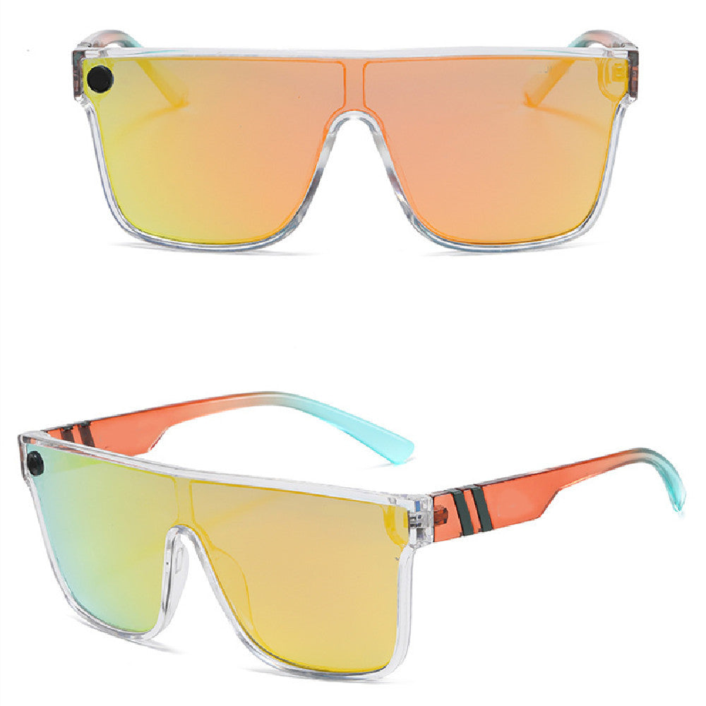 Mr Fishing Supplies Outdoor Fishing Sunglasses