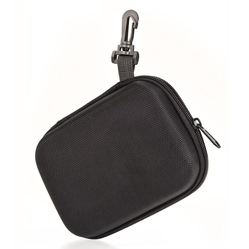 MrFishingSupplies | Spinner Bait Kit with fishing gear bag attached