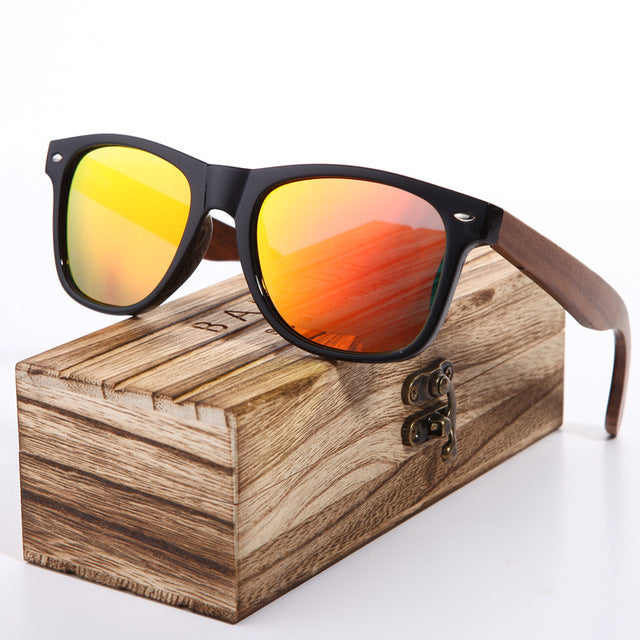 Mr Fishing Supplies Sunglasses Polarized Men Glasses for men