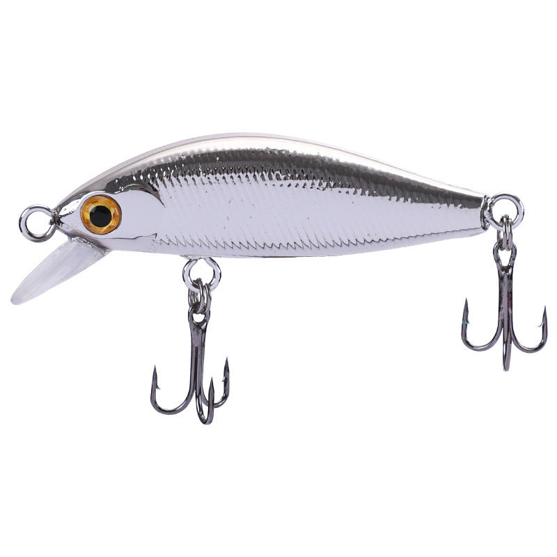MrFishingSupplies | Crankbait Freshwater Fishing Bass Blackfish Bait