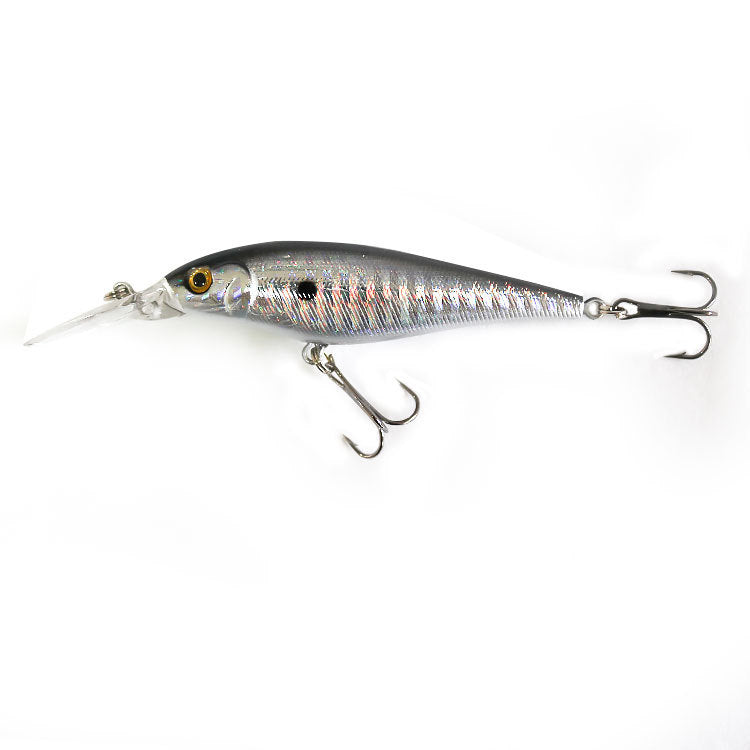 Mr Fishing Supplies | Bionic Bait Lure Special Fishing Gear Fishing Supplies