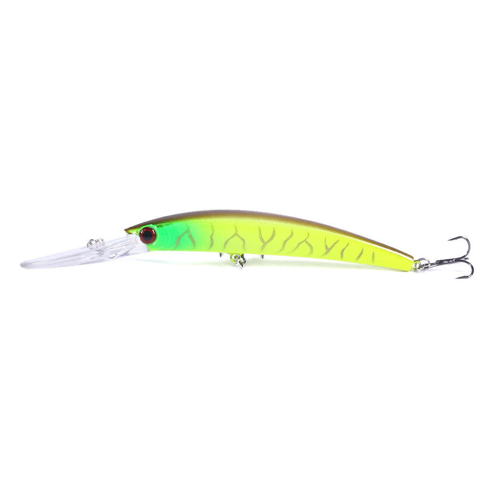 MrFishingSupplies